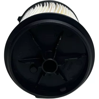Kit Filtro Scania NTG Super Racor Diesel 3206768 3183876 Racor