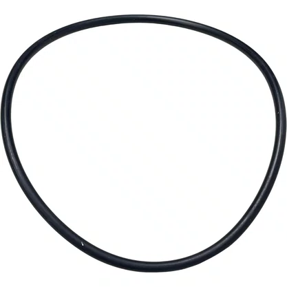 Kit Filtro Scania P G R Euro 5 Racor Diesel 1882576 Original