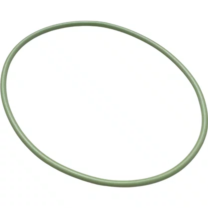 Kit Filtro Scania P G R Euro 5 Racor Diesel 1882576 Original