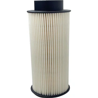 Kit Filtro Scania P G R Euro 5 Racor Diesel 1882576 Original
