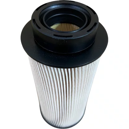 Kit Filtro Scania P G R Euro 5 WK1060/2 PU941X Mann Filter