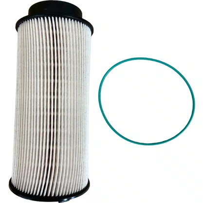 Kit Filtro Scania P G R Euro 5 WK1060/2 PU941X Mann Filter