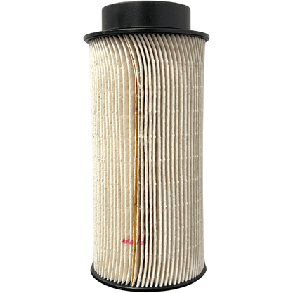 Kit Filtro Troca de Oleo Scania S5 2008 Ate 2011 Mann Filter