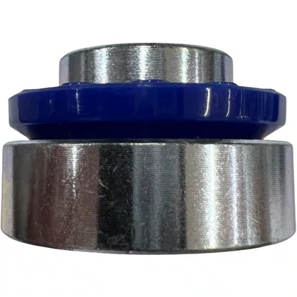Kit Fixacao Superior Cilindro Bascular Cabine Scania S4 S5 P G R Bester