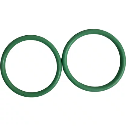 Kit Junta Radiador Oleo Motor Scania S4/S5 78599