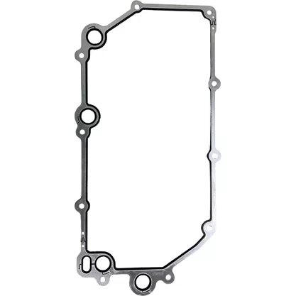 Kit Junta Radiador Oleo Motor Scania S4/S5 78599