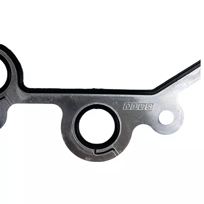 Kit Junta Radiador Oleo Motor Scania S4/S5 78599