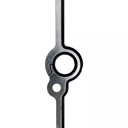 Kit Junta Radiador Oleo Motor Scania S4/S5 78599