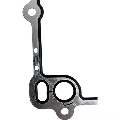 Kit Junta Radiador Oleo Motor Scania S4/S5 78599