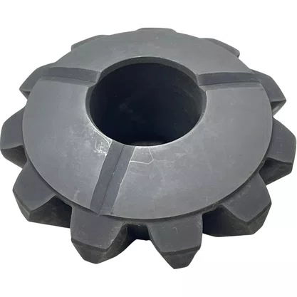 Kit Miolo Diferencial Scania R885 1777556 74171266 Euroricambi