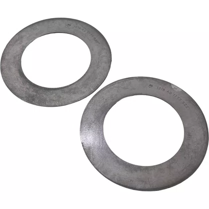 Kit Miolo Diferencial Scania R885 1777556 74171266 Euroricambi