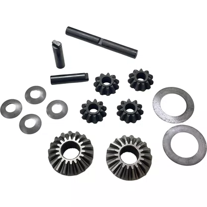 Kit Miolo Diferencial Scania R885 1777556 74171266 Euroricambi