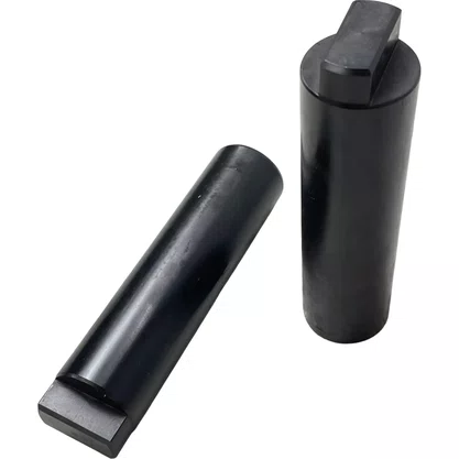 Kit Miolo Diferencial Scania R885 1777556 74171266 Euroricambi