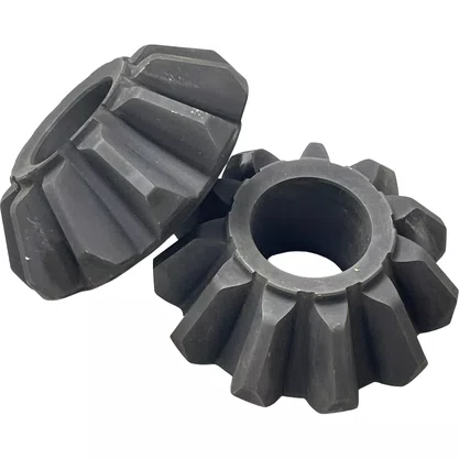 Kit Miolo Diferencial Scania R885 1777556 74171266 Euroricambi