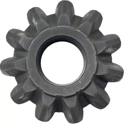 Kit Miolo Diferencial Scania R885 1777556 74171266 Euroricambi