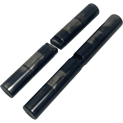 Kit Miolo Diferencial Scania R885 1777556 74171266 Original