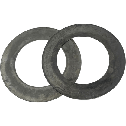 Kit Miolo Diferencial Scania R885 1777556 74171266 Original