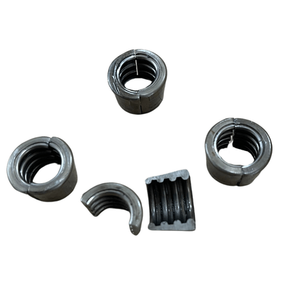 Kit Molas Cabecote Motor Scania S5 Euro 5 NTG 3 Travas Original