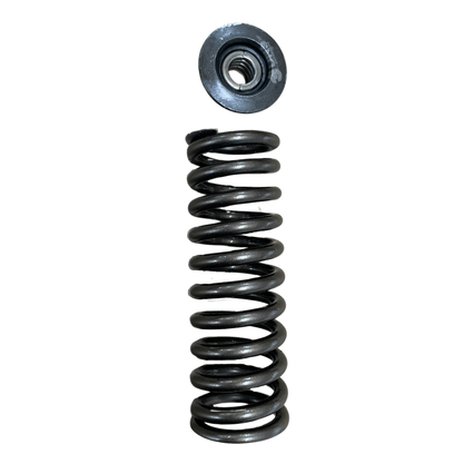 Kit Molas Cabecote Motor Scania S5 Euro 5 NTG 3 Travas Original
