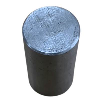 Kit Montagem Filtro Oleo Rotativa Scania S4 S5 1803270