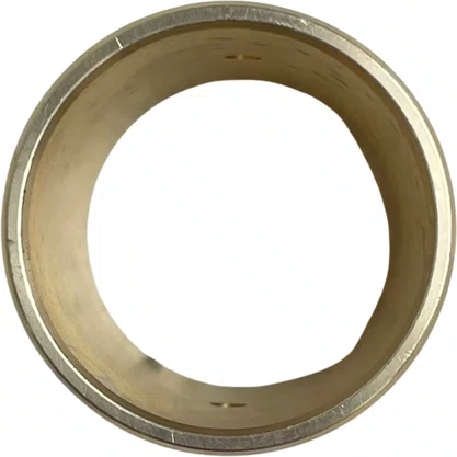 Kit Reparo Caixa Satelite Diferencial Mercedes Benz HL7 Euroricambi