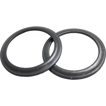 Kit Reparo Caixa Satelite Diferencial Mercedes Benz HL7 Euroricambi
