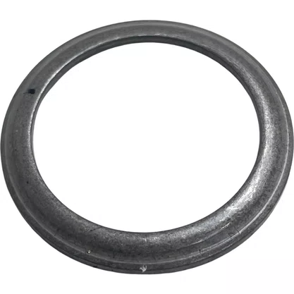 Kit Reparo Caixa Satelite Diferencial Mercedes Benz HL7 Euroricambi