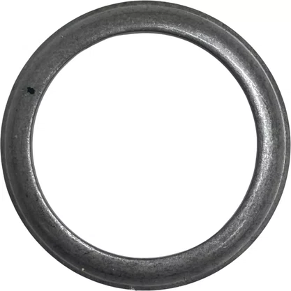 Kit Reparo Caixa Satelite Diferencial Mercedes Benz HL7 Euroricambi