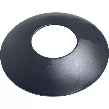Kit Reparo Caixa Satelite Diferencial Mercedes Benz HL7 Euroricambi