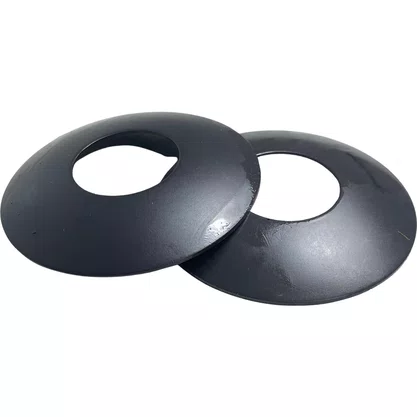 Kit Reparo Caixa Satelite Diferencial Mercedes Benz HL7 Euroricambi