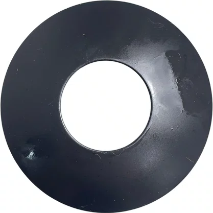 Kit Reparo Caixa Satelite Diferencial Mercedes Benz HL7 Euroricambi