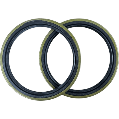 Kit Reparo Eixo Tandem Scania 1799423 1754546 2504733 Bester