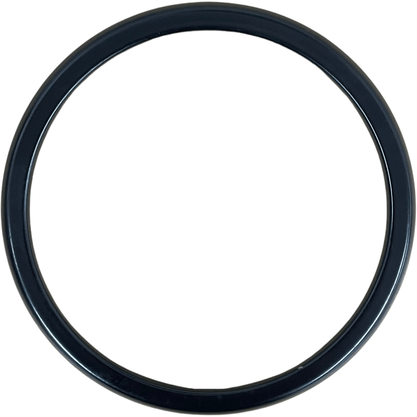 Kit Reparo Eixo Tandem Scania 1799423 1754546 2504733 Bester