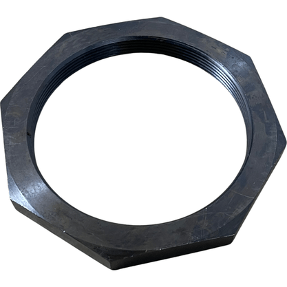 Kit Reparo Eixo Tandem Scania 1799423 1754546 2504733 Bester