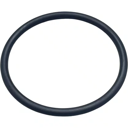 Kit Reparo Externo Injetor Scania NTG 1932820 41032820 Robiel