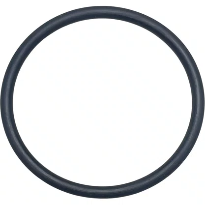 Kit Reparo Externo Injetor Scania NTG 1932820 41032820 Robiel