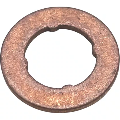 Kit Reparo Externo Injetor Scania NTG 1932820 41032820 Robiel