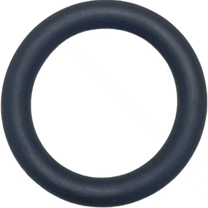 Kit Reparo Externo Injetor Scania NTG 1932820 41032820 Robiel