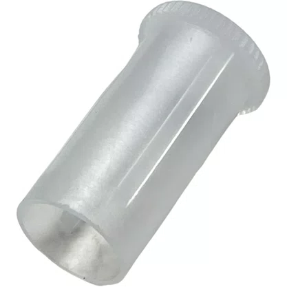 Kit Reparo Externo Injetor Scania NTG 1932820 41032820 Robiel