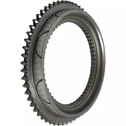 Kit Reparo Sincron 2º 3º Marcha Caixa Cambio Scania GRS900 Motopecas