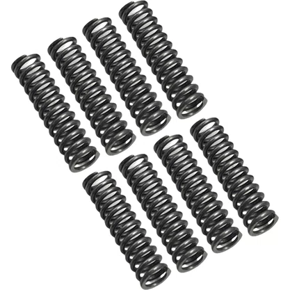 Kit Reparo Sincron 2º 3º Marcha Caixa Cambio Scania GRS900 Motopecas