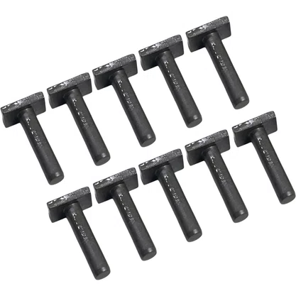 Kit Reparo Sincron 2º 3º Marcha Caixa Cambio Scania GRS900 Motopecas