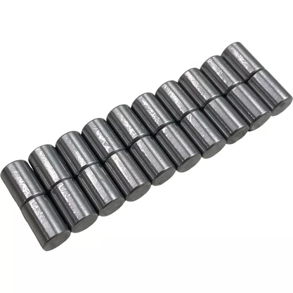 Kit Reparo Sincron 2º 3º Marcha Caixa Cambio Scania GRS900 Motopecas