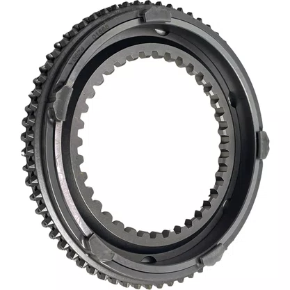 Kit Reparo Sincronizado Caixa Cambio Scania GRS905 GRS875 Motopecas