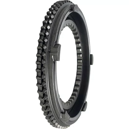 Kit Reparo Sincronizado Caixa Cambio Scania GRS905 GRS875 Motopecas