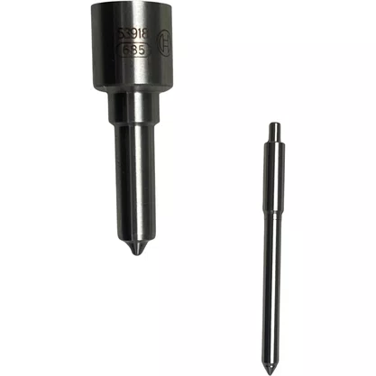 Kit Reparo Unidade Injetora Mercedes Benz Axor OM457 Euro 5 Bosch