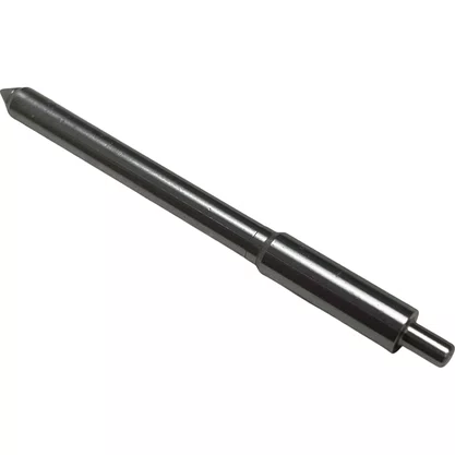 Kit Reparo Unidade Injetora Mercedes Benz Axor OM457 Euro 5 Bosch