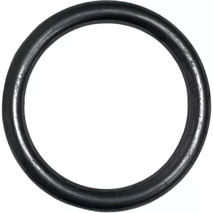 Kit Reparo Unidade Injetora Mercedes Benz Axor OM457 Euro 5 Bosch