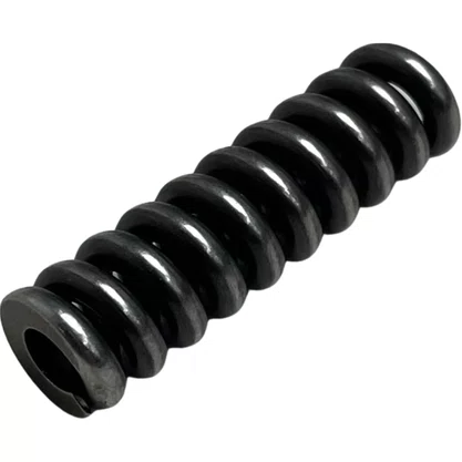 Kit Reparo Unidade Injetora Mercedes Benz Axor OM457 Euro 5 Bosch