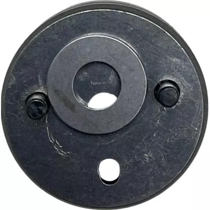 Kit Reparo Unidade Injetora Mercedes Benz Axor OM457 Euro 5 Bosch